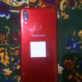 A10S samsunsg