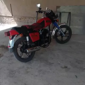 Fekon FK200-14G 2025