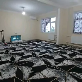 Безмеин джемагат jemagat