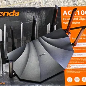 Tenda AC2100 AC23