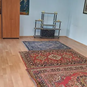 yokarky kosi
