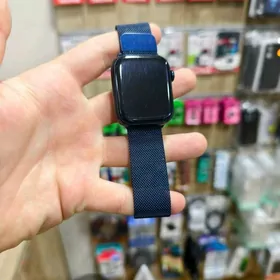 Apple watch 7 series
