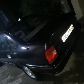 Opel Vectra 1992