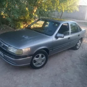 Opel Vectra 1993