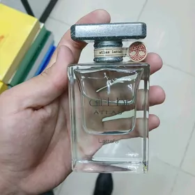 DUHY,ДУХИ