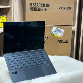 Zenbook 14 / Ultra 7 /16GB RAM