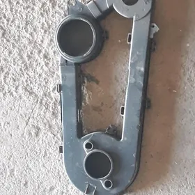 opel zaz ganya zashitnik