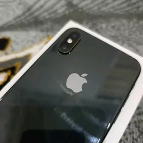 iphone xs