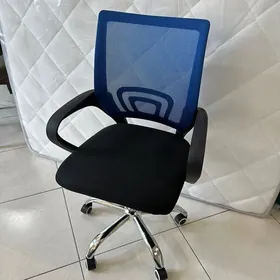 Kreslo