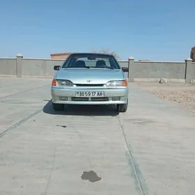 Lada 2115 2005