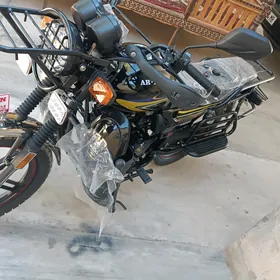 Fekon FK150-8G 2025