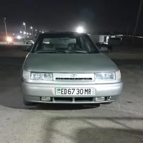 Lada 2110 2003