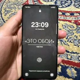 samsung s22