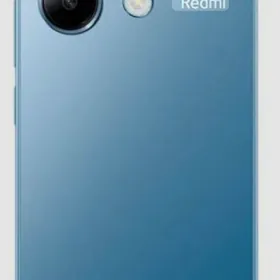 redmi note 13 8+8/512