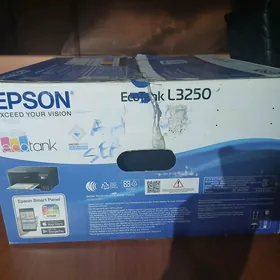 Epson L 3250