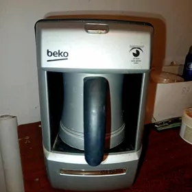 Kofewar BEKO