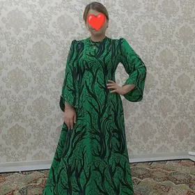 koynek
