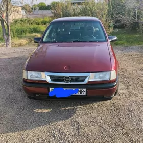Opel Vectra 1992