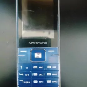 MAXFONE V15
