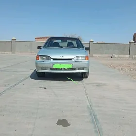 Lada 2115 2005