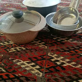 posuda