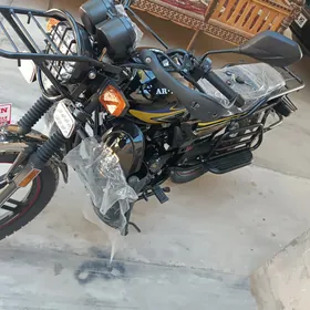 Fekon FK150-8G 2022