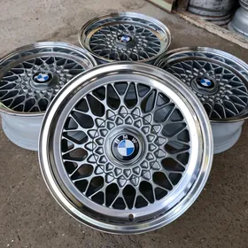BBS R15
