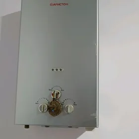 Gaz galonka