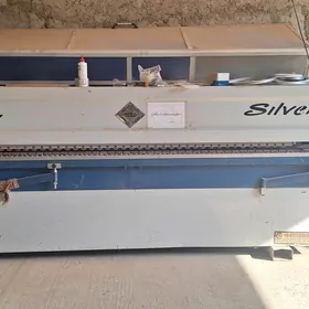 mebel stanok