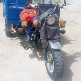Fekon FK200-14G 2015