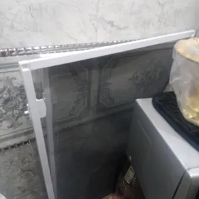 pastika aýnañ setkasy