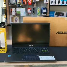  Taze ASUS noutbuk -