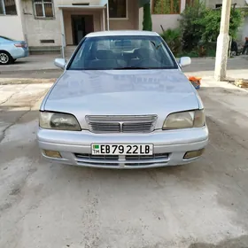 Toyota Vista 1994