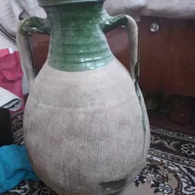 Anikwar kuyze