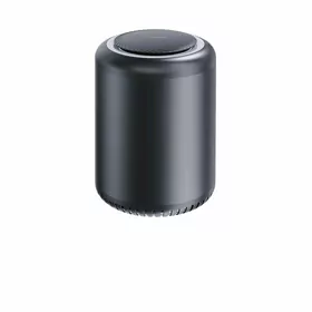 XIAOMI HYDSTO ароматизатор