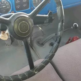 Zil 130 1981