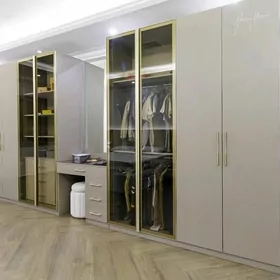 Mebel şkaf KREDIT 10aý