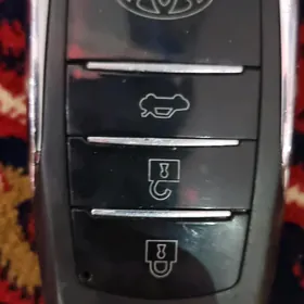 acar yıtıren