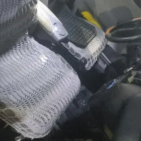 Lada 2110 2001