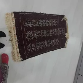namazlyk