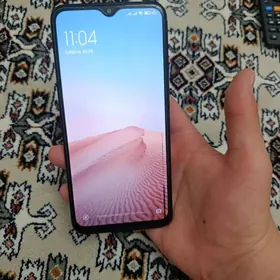 redmi 9