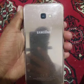 samsung galaxy J4+