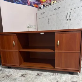 подставка под телевизор