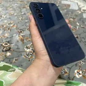 samsung  A55