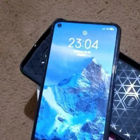 Redmi note 9