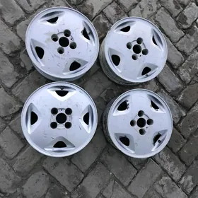 14 lik opel  RADNOỲY