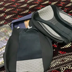 Maşyn çehol