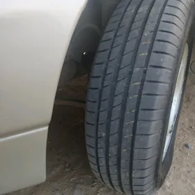 Lada 2110 2002