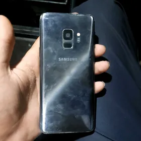 s9