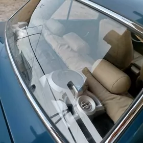 Gaz 24 1980